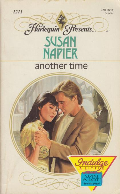Another Time