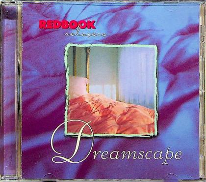 Redbook Relaxers: Dreamscape