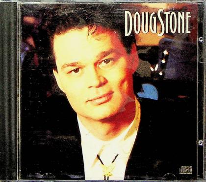 Doug Stone