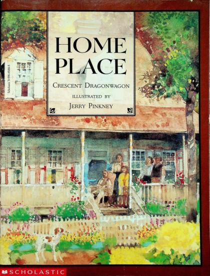 Home Place