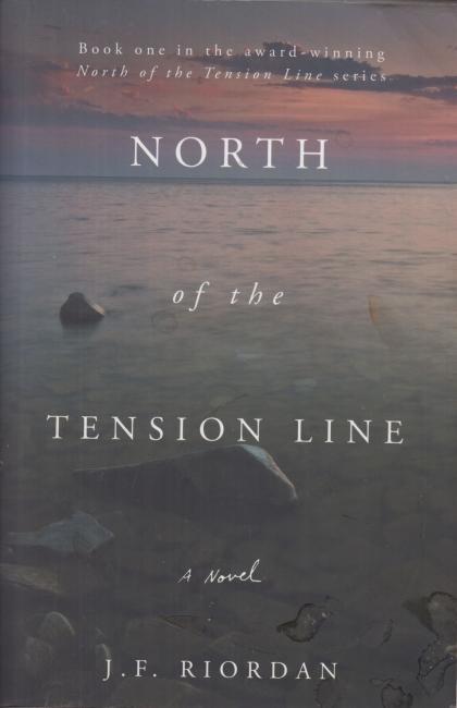 North of the Tension Line