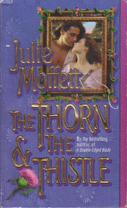 The Thorn & the Thistle