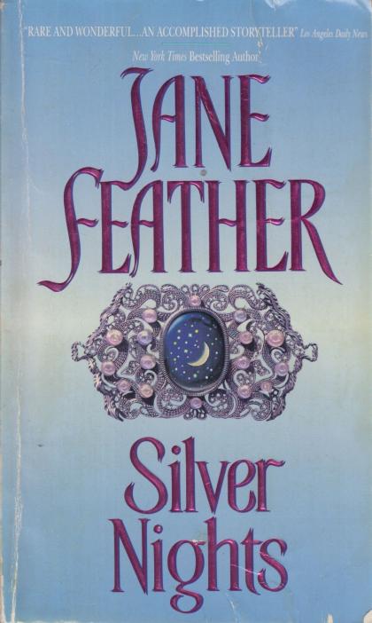 Silver Nights