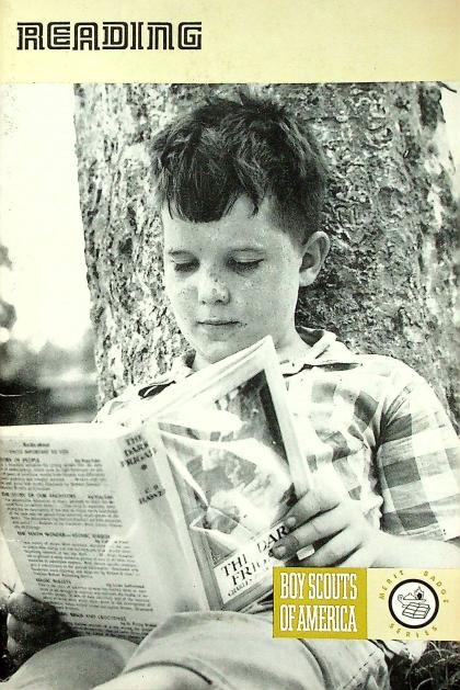 Reading