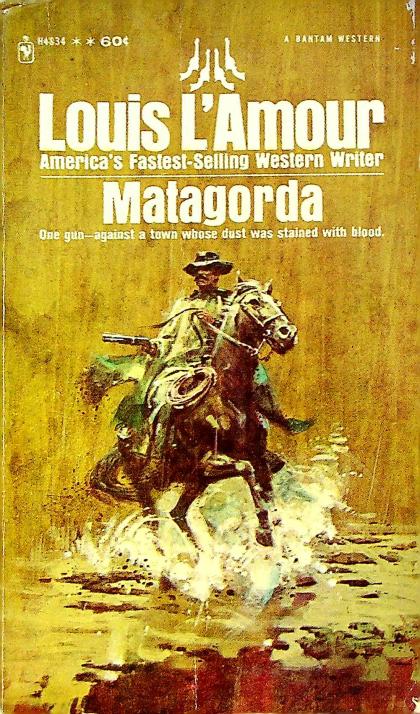 Matagorda
