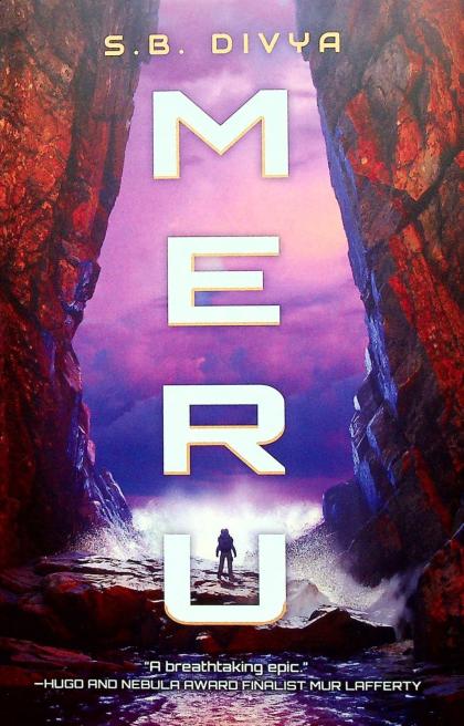 Meru
