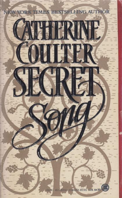 Secret Song