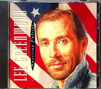American Patriot