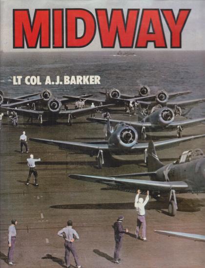 Midway