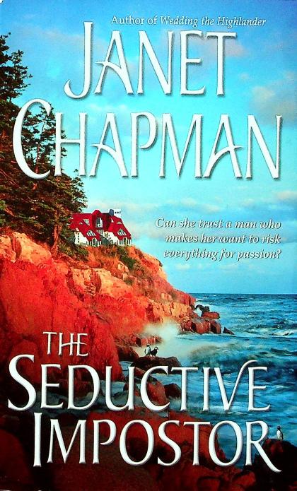 The Seductive Impostor