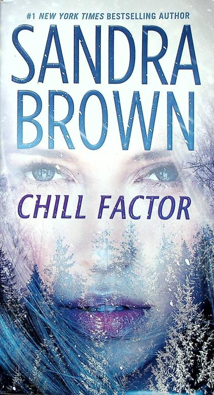 Chill Factor