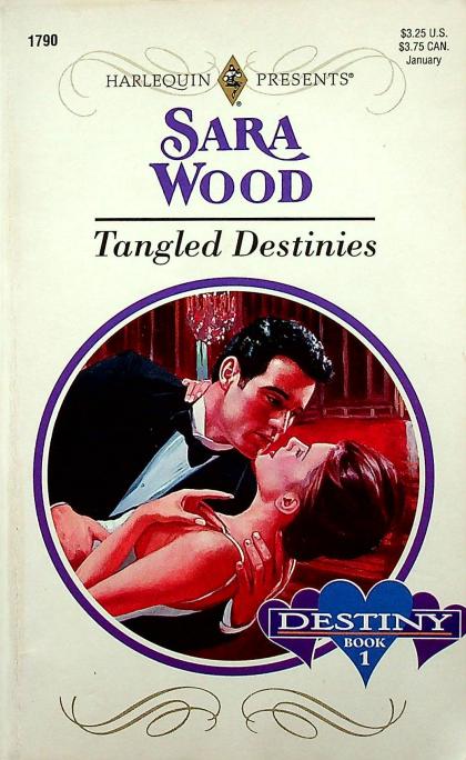 Tangled Destinies