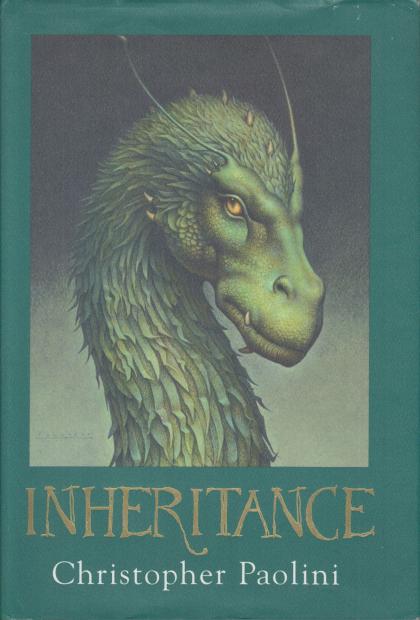Inheritance