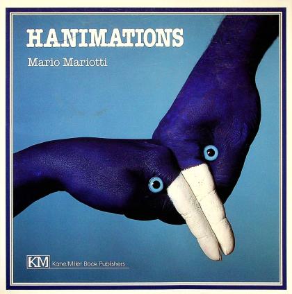 Hanimations