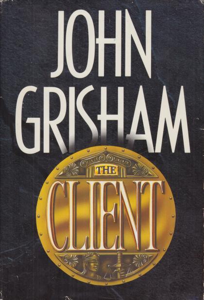 The Client