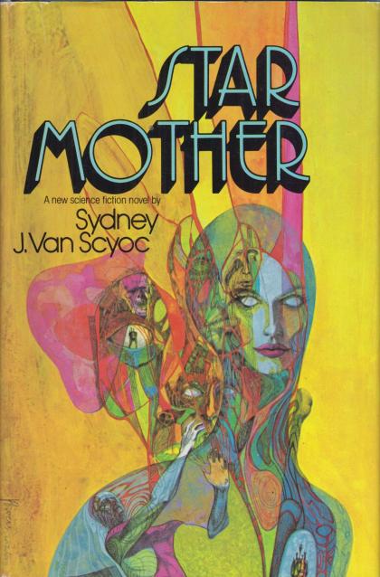 Star Mother