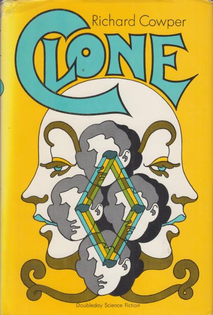 Clone