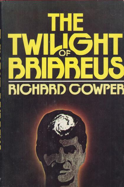 The Twilight of Briareus