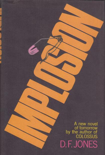 Implosion