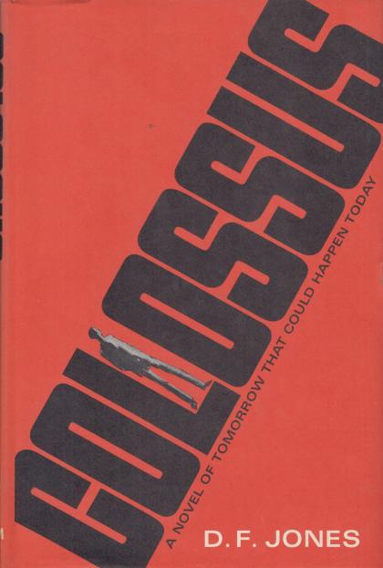 Colossus