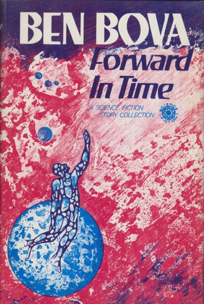 Forward in Time