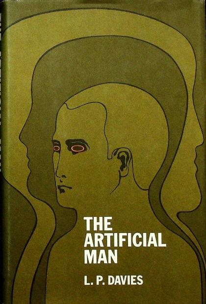 The Artificial Man