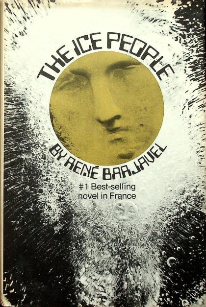 The Ice People