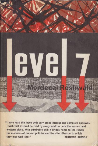 Level 7