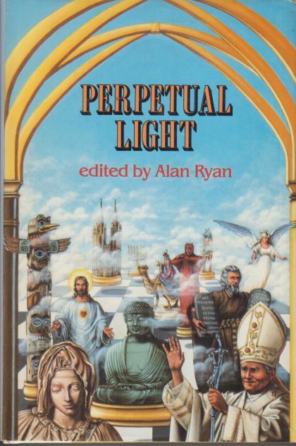Perpetual Light