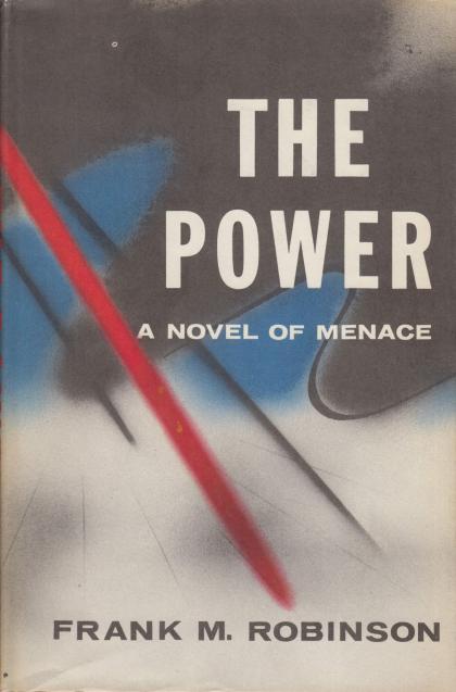 The Power
