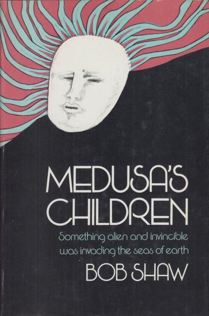 Medusa's Children