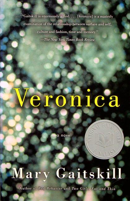 Veronica