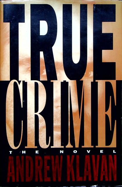 True Crime
