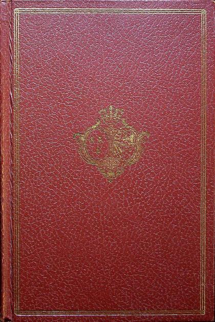 Canterbury Tales