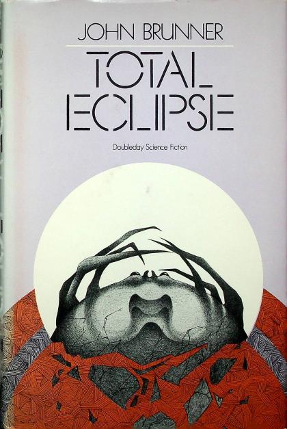 Total Eclipse