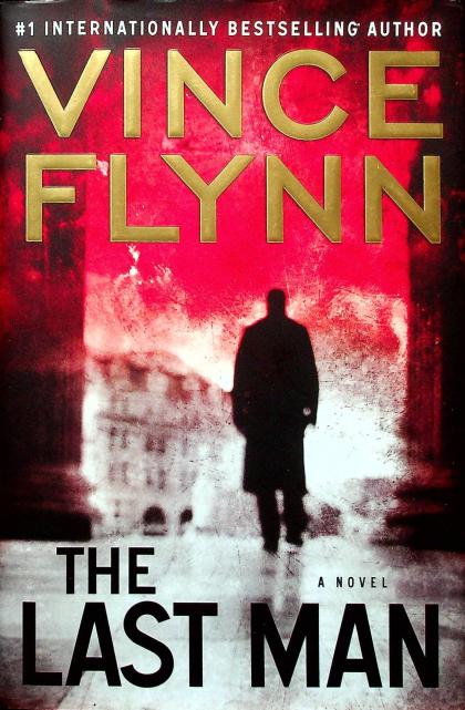 The Last Man