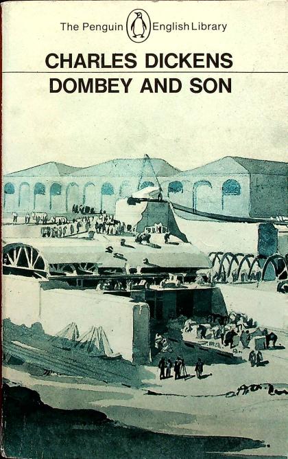 Dombey and Son