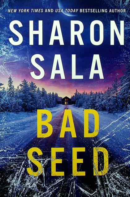 Bad Seed