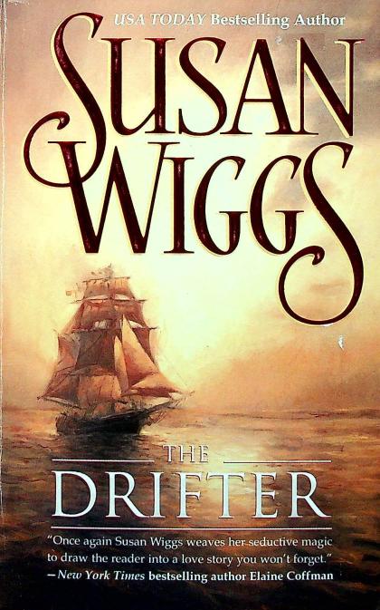 The Drifter