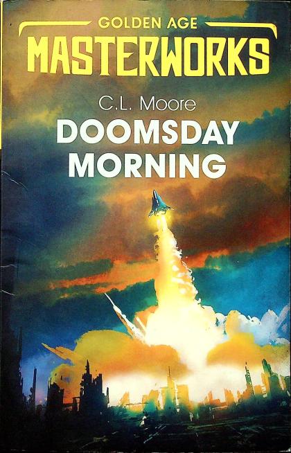Doomsday Morning