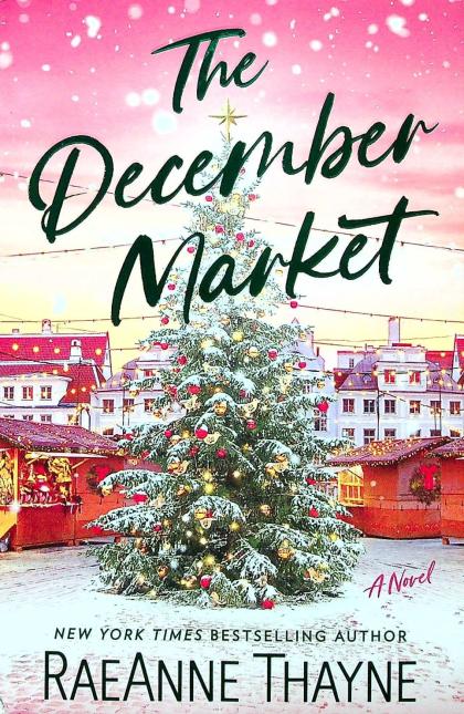 The December Market