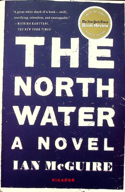 The North Water
