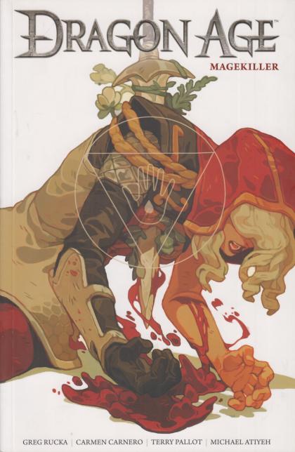 Magekiller