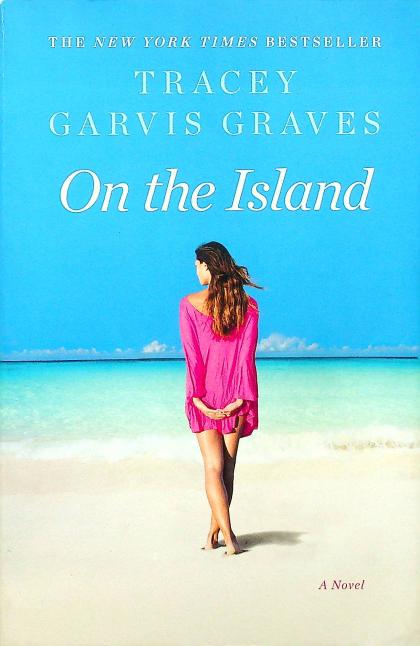 On the Island