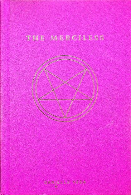 The Merciless