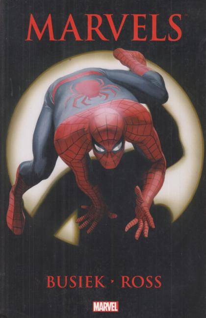 Marvels