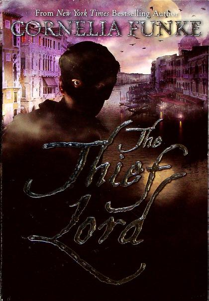 The Thief Lord