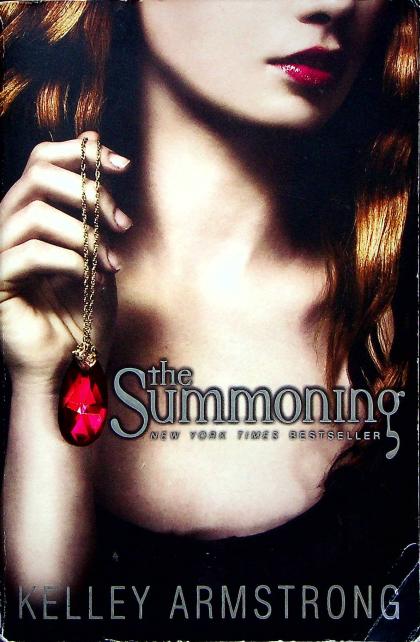 The Summoning