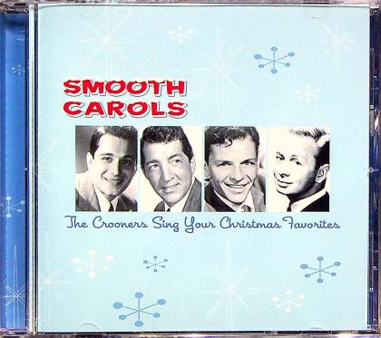 Smooth Carols