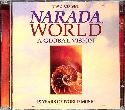 A Global Vision